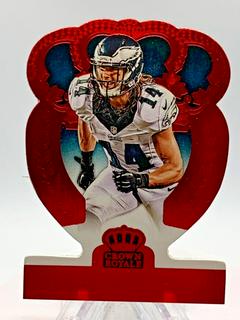 Riley Cooper