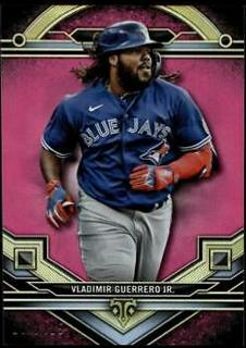 Vladimir Guerrero Jr.