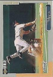 Craig Biggio