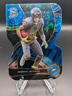 DeSean Jackson