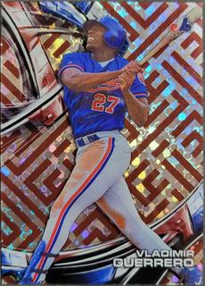 Vladimir Guerrero
