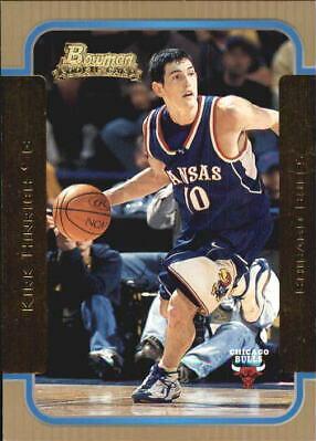 Kirk Hinrich