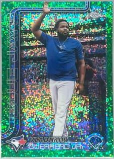 Vladimir Guerrero Jr.
