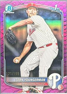 Sean Youngerman