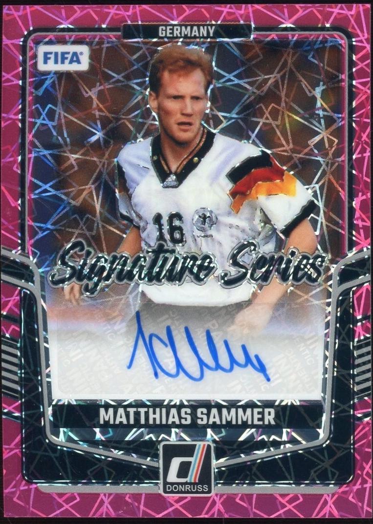 Matthias Sammer