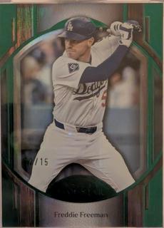 Freddie Freeman