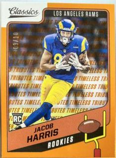 Jacob Harris
