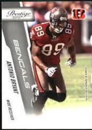 Antonio Bryant