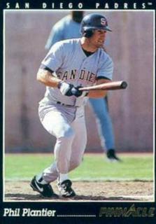 Phil Plantier
