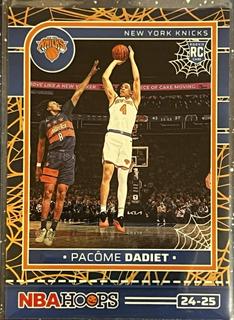 Pacome Dadiet