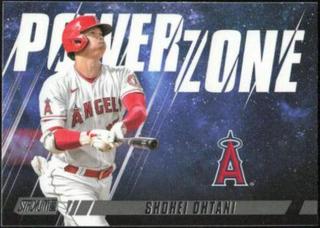 Shohei Ohtani