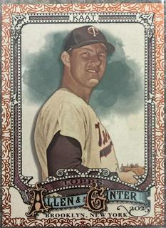 Jim Kaat