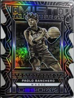 Paolo Banchero