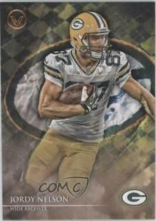 Jordy Nelson