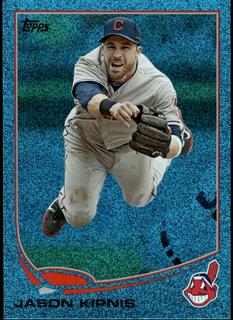 Jason Kipnis