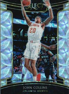 John Collins