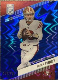 Brock Purdy