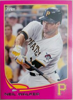 Neil Walker