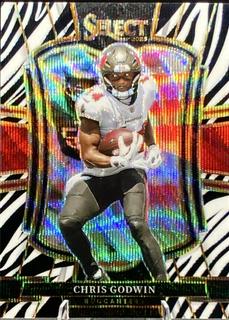 Chris Godwin