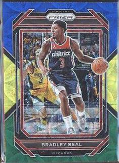 Bradley Beal