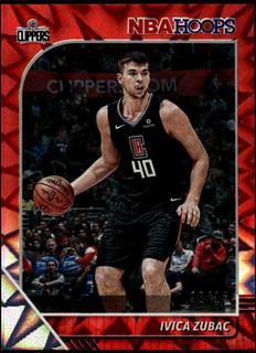 Ivica Zubac