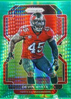 Devin White
