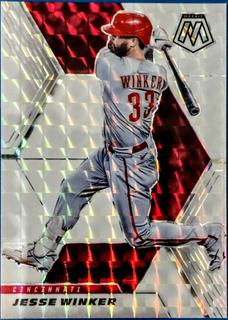Jesse Winker