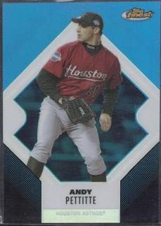 Andy Pettitte