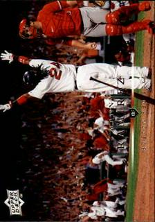 Manny Ramirez