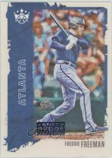Freddie Freeman