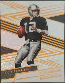 Rich Gannon