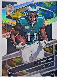 A.J. Brown
