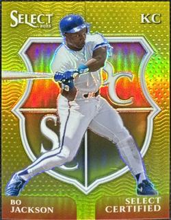Bo Jackson