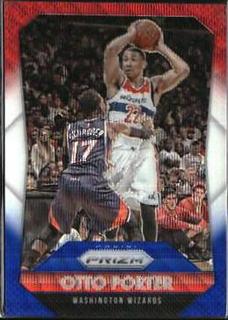 Otto Porter
