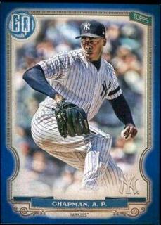 Aroldis Chapman