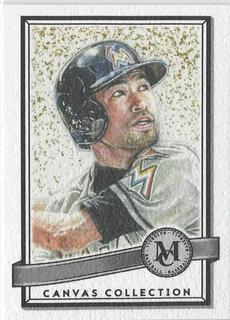 Ichiro