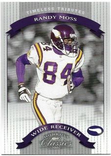 Randy Moss