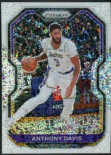 Anthony Davis