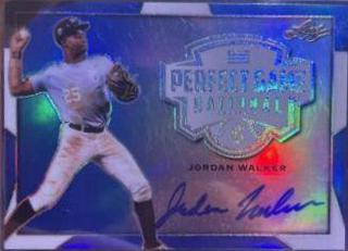 Jordan Walker