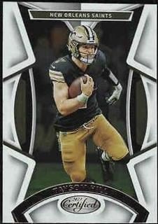 Taysom Hill
