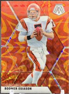 Boomer Esiason