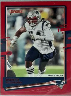 Dont'a Hightower