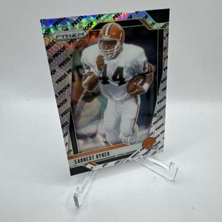 Earnest Byner