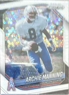 Archie Manning