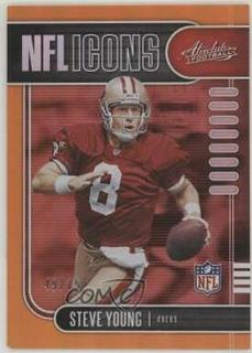 Steve Young