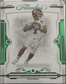 Kyler Murray