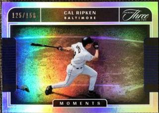 Cal Ripken
