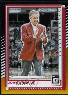 John Calipari