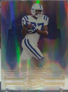 Reggie Wayne