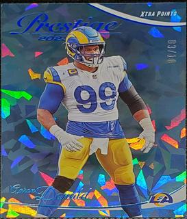 Aaron Donald